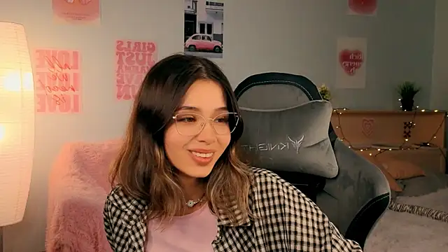 dinnerwithflowers webcam