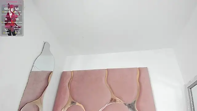 Aisha_violeht webcam