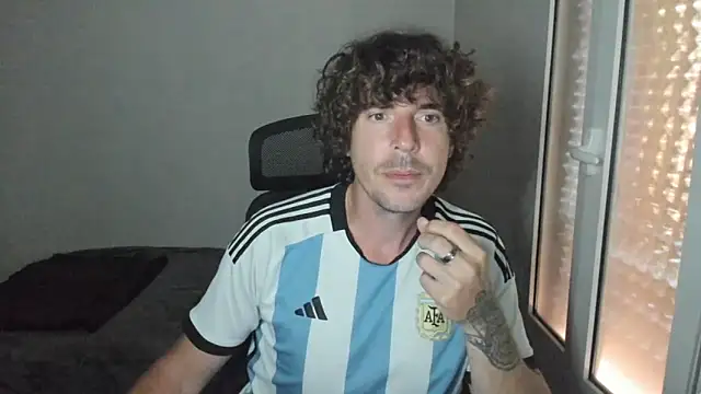 joaquin420_hot webcam