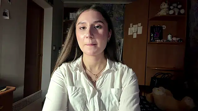 poly_princess webcam