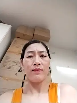 lris-Beauty77 webcam