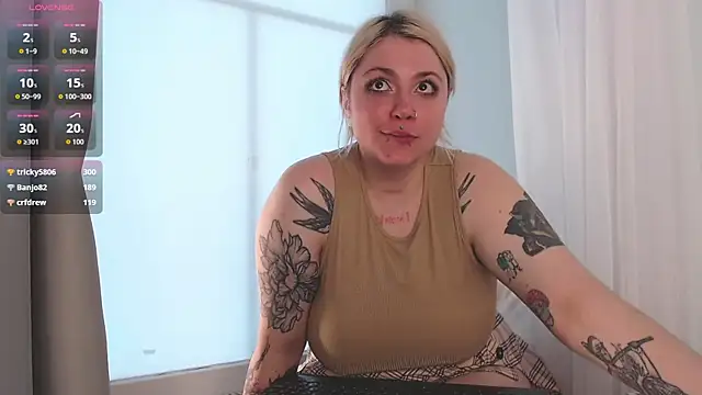 eyes_are_higher16333 webcam