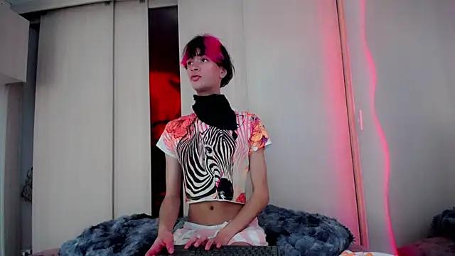 Darksweet_jack webcam