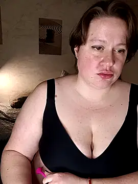 Alex_Goddess_ webcam