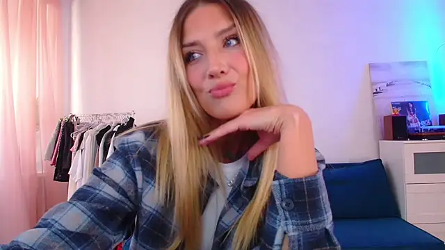 come_here_baby webcam