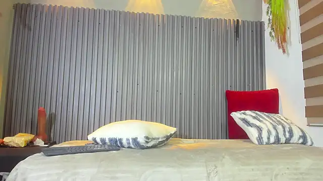 Emmyy_Fantasy webcam