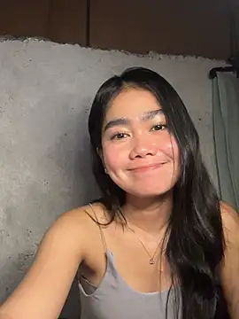 beautyasian23 webcam