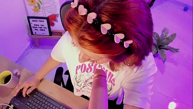 julieta_alveez webcam