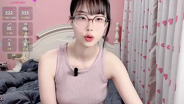 美女Bo3ttR在线直播