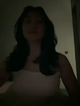 Shanshan_1267 webcam