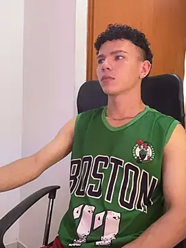 sebascuterouss webcam