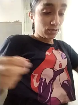 vegonicarouge webcam