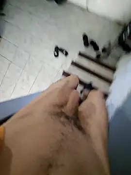 lucasanal20 webcam