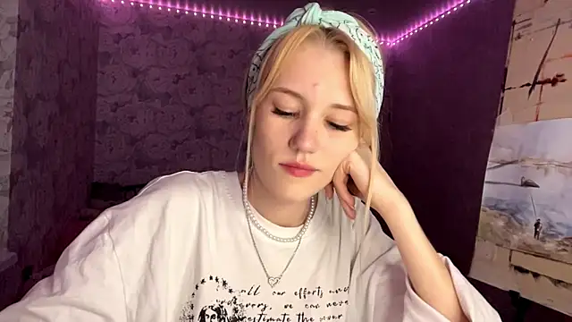 Ketris_Drewerses webcam