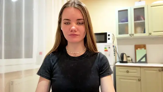 doana_bebriti webcam