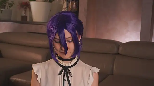 ElinorMullican webcam