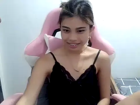 sweety_katexx webcam