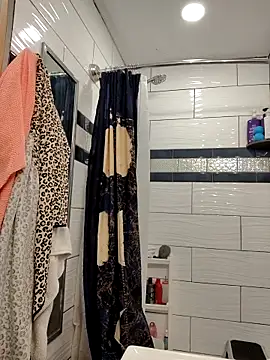 KingHydraLaser webcam