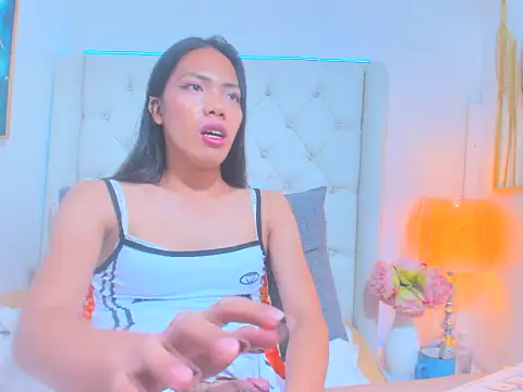 Hailey_Harper webcam