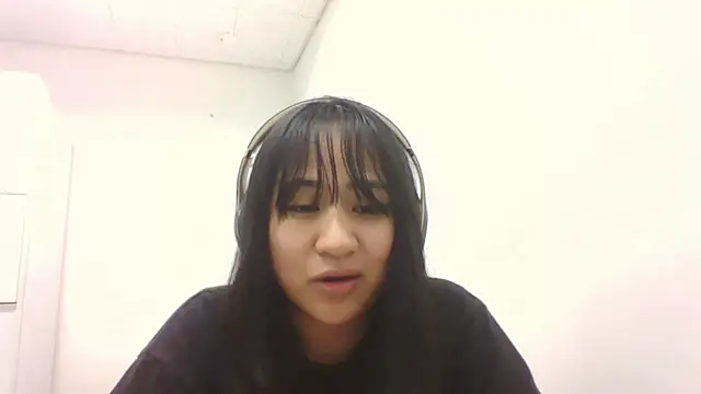 MarileeMisiaszek webcam