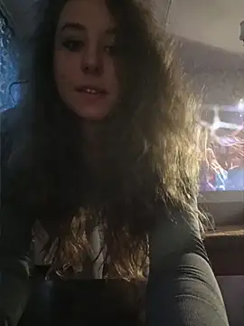 -NicoleSmith- webcam