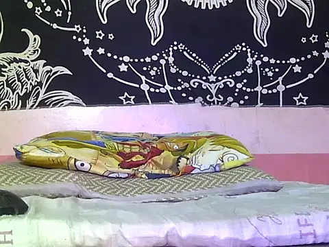 BABY_TSCOCKCUM4U webcam