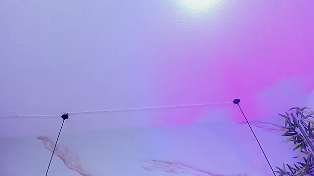 Ibbie_drastic webcam