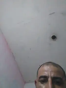 cobrosdepagos webcam