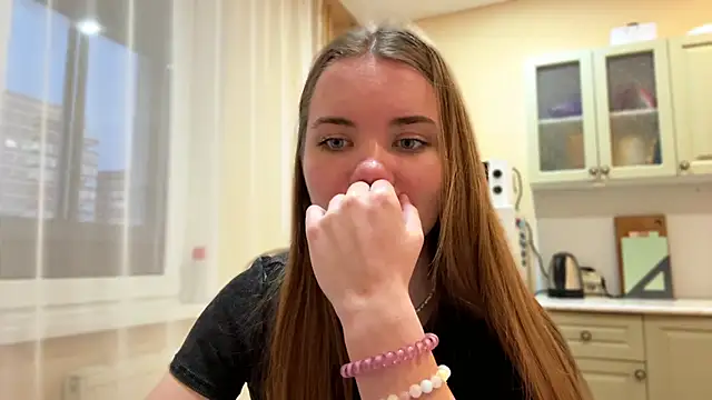 doana_bebriti webcam