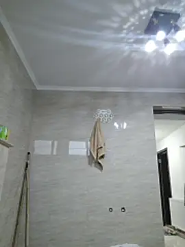 IsabelleCraft webcam