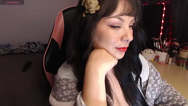 theprojectsaraa - Theprojectsaraa's free webcam - UK Sex Cams