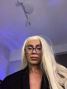 Preview miss_tatiana_