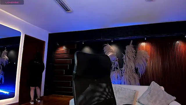 Alicee_Broownn webcam