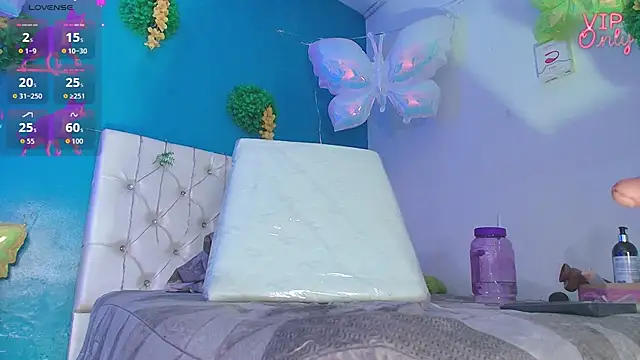 Eylend_Lisboa webcam