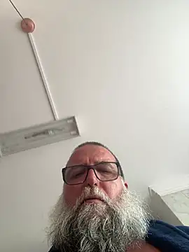 noitelivre (M mature) - Cum live