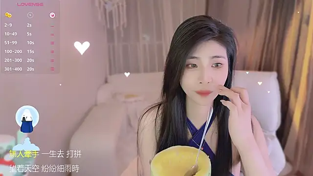 vaidurya-yolo (F young) - #asian #asian-young #big-ass #big-ass-asian #big-ass-big-tits #big-ass-young #big-tits #big-tits-asian #big-tits-brunettes #big-tits-petite #big-tits-young #brunettes #brunettes-petite #brunettes-young #chinese #hd #interactive-toys #interactive-toys-young #long-hair #lovense #office #petite #petite-asian #petite-young #romantic #romantic-asian #romantic-young #sex-toys #striptease #striptease-asian #striptease-young #young