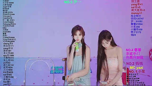 zz00033s (Ask my age) - #ass-to-mouth #big-nipples #big-tits #blowjob #chinese #corset #cosplay #creampie #cumshot #dirty-talk #double-penetration #foursome #group-sex #hairy #hd #masturbation #office #pov #pussy-licking #sex-toys #sexting #swallow #asian #asian-blowjob #asian-creampie #ass-to-mouth #big-nipples #big-tits #big-tits-asian #big-tits-blowjob #big-tits-creampie #big-tits-hairy #big-tits-petite #blowjob #chinese #colorful #corset #cosplay #creampie #cumshot #dirty-talk #double-penetration #foursome #group-sex #hairy #hd #long-hair #masturbation #office #petite #petite-asian #pov #pussy-licking #sex-toys #sexting