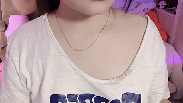 chinhm249 (F teen) - #ahegao #asian #asian-deepthroat #asian-foot-fetish #asian-teens #black-hair #black-hair-teens #cam2cam #corset #curvy #curvy-asian #curvy-teens #deepthroat #deepthroat-teens #fingering #fingering-asian #fingering-teens #flashing #foot-fetish #foot-fetish-teens #gagging #interactive-toys #interactive-toys-teens #lesbians #lovense #masturbation #masturbation-teens #middle-priced-privates #middle-priced-privates-asian #middle-priced-privates-teens #moderately-priced-cam2cam #orgasm #recordable-publics #sex-toys #squirt #squirt-asian #squirt-teens #teens #titty-fuck #vietnamese