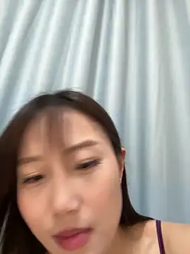 美女coioii_s在线直播