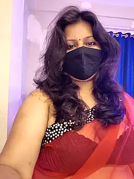 noty_girl2 (F milf) - Boobs oling