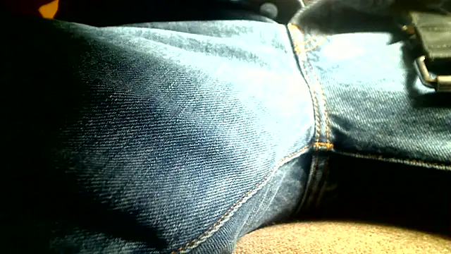 markluvskitty webcam