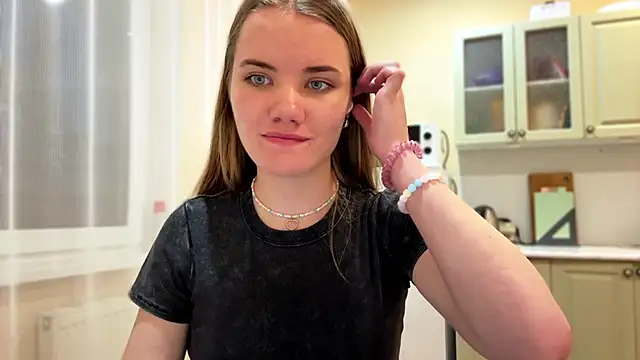 doana_bebriti webcam