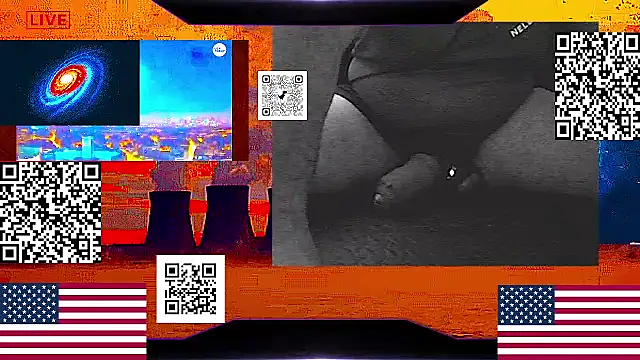 RussellTaylorLacy webcam