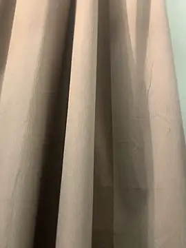 bigtittiegrace webcam