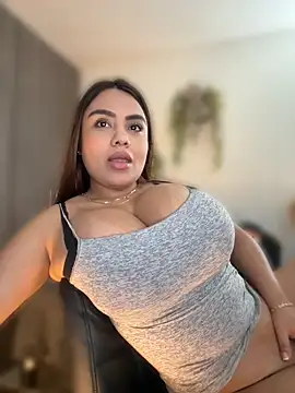 valeria2019hot webcam