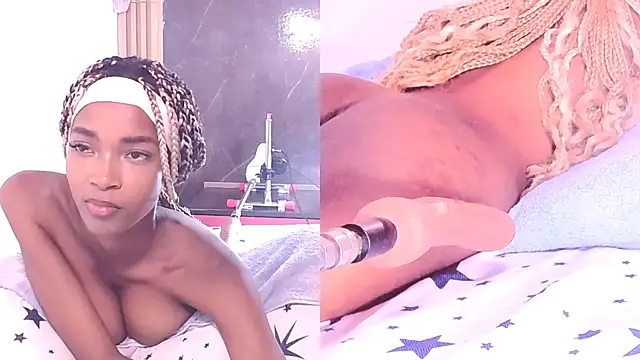 Lunna_thomson001 webcam