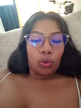 PaulaOrtiz_1 webcam