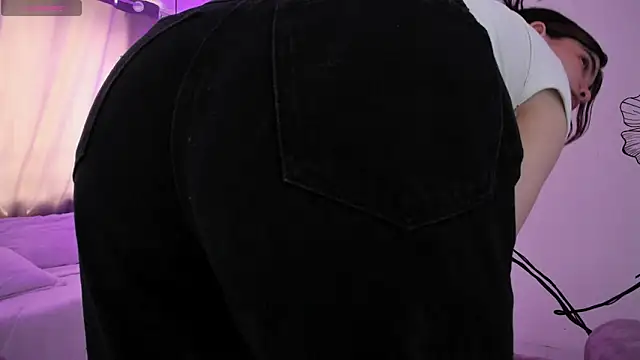 Isabela_Fiorelli webcam