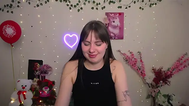 Amanda_Bright_ webcam