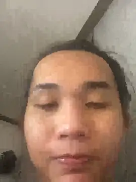 _prettyjawdropper_ webcam